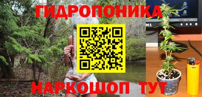 MDMA Premium VHQ Лесосибирск