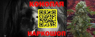MDMA Premium VHQ Лесосибирск