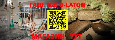 MDMA Premium VHQ Лесосибирск