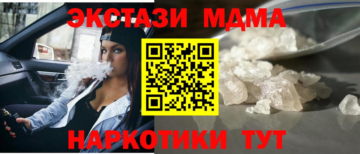 НБОМе Щёлково